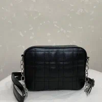 کیف کوچک بند بلند