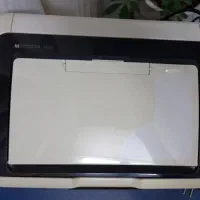 پرینتر|پرینتر، اسکنر، کپی، فکس|اراک, |دیوار