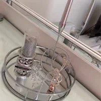 ست دکوراتیو