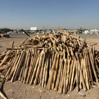 پالتچوبی با فاکتور رسمی|عمدهفروشی|تهران, دولتخواه جنوبی|دیوار