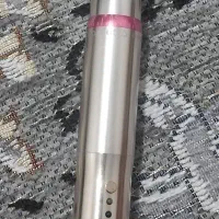 دستگاه تاتو چهار چراغ