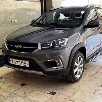 اقساط روی خودرو شما+/0912/درکمترین زمان ممکن