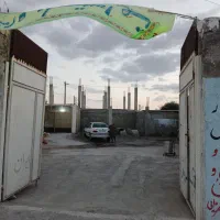 اجاره-کارواش