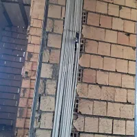 شاگرد برقکار