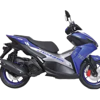 موتور سیکلت آیروکس ۱۷۰ هوا خنک|موتورسیکلت|آستانه اشرفیه, |دیوار