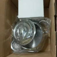 کتری و قوری|قوری، کتری، قهوهساز دستی|خمین, |دیوار