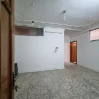 اجاره واحد اداری