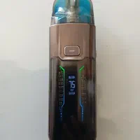 وی پاد پادماده لوکی ایکس از مکس luxe xr max