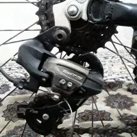 دوچرخه|دوچرخه، اسکیت، اسکوتر|تربت جام, میان جام|دیوار