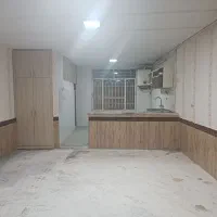 ویلایی دربست زیر فی منطقه