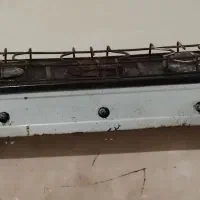 اجاق گاز