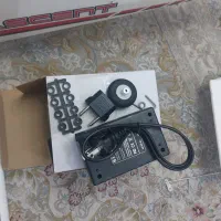 هواپیما رادیو کنترلی ارسی|اسباب‌‌بازی|ری, علایین|دیوار