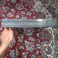 دستگاه DVRدوربین مداربسته