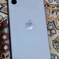 آیفون 11 نرمال