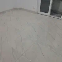 نصاب انواع کاشی کاری وسرامیک کاری خورده کاری|خدمات پیشه و مهارت|رشت, حمیدیان|دیوار