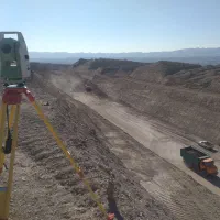 نقشه بردار .طراحی .دفتر فنی .اجرا راهسازی