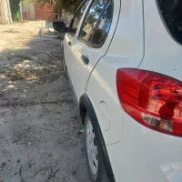 کوییک s404|خودرو سواری و وانت|دزفول, |دیوار