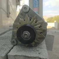 دینام دنگ فنگ سالم در حد نو