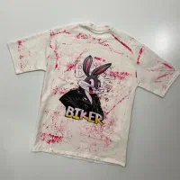 تیشرت لانگ جذاب و ترند دخترونه|لباس|تهران, مدائن|دیوار