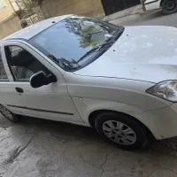 تیبا۱مدل۹۶