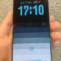 سامسونگ s24 ultra|موبایل|چناران, |دیوار