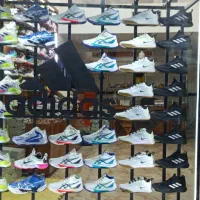 کفش ورزشی اسیکس متارایز۲ اورجینال|کیف، کفش، کمربند|انگوت, |دیوار