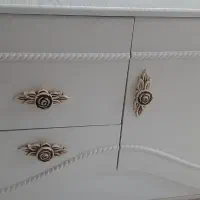 تخت کودک|تخت و سرویس خواب|بندرعباس, |دیوار