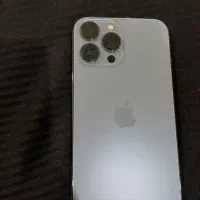 آیفون ۱۳ پرومکس iphone13 promax