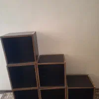 باکس کتاب