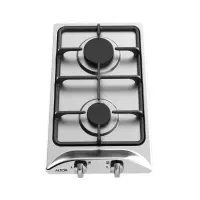 اجاق گاز رو میزی استیل آلتون