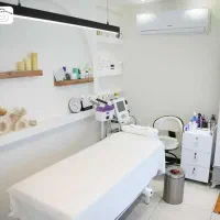 لیزر مو تیتانیوم کوهرنت آمریکا در مرکز ice laser|خدمات آرایشگری و زیبایی|تهران, فلسطین (میدان انقلاب)|دیوار