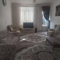 منزل مسکونی جنوبی دوبلکس|فروش خانه و ویلا|تربت‌حیدریه, باغ سلطانی|دیوار