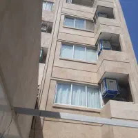 واحداپارتمان ۱۰۰متری / دوخواب / انتهای صدر|فروش آپارتمان|مشهد, هفده شهریور|دیوار