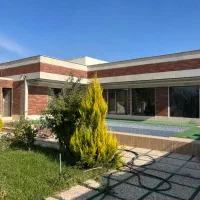 ویلاباغ-600mt-laquo-مدرن-شهرکی-مشجر-raquo-سهیلیه-کردان
