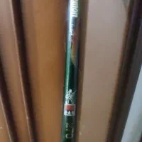 لانس d.a.mالمان وچرخ میشل فرانسه  کلکسیونی