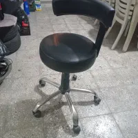 کلیه وسایل آرایشگری|آرایشگاه و سالنهای زیبایی|تبریز, |دیوار