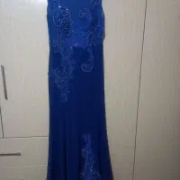 لباس مجلسی زنانه|لباس|هشتگرد, تهران دشت|دیوار