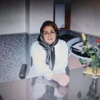 تزریقات در منزل توسط خانم فتحی