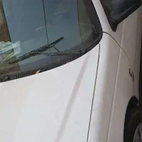 آریسان مدل ۹۶|خودرو سواری و وانت|شهریار, کهنز|دیوار