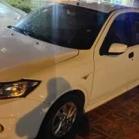 ساینا مدل ۹۶|خودرو سواری و وانت|بندرعباس, |دیوار