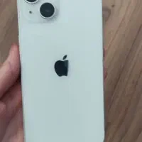 ایفون سیزده