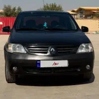 ال ۹۰ مشکی ۱۳۹۰