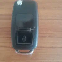 سویچ پارس