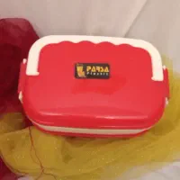ظرف غذا کودک