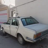 پبکان 79|خودرو سواری و وانت|تبریز, |دیوار
