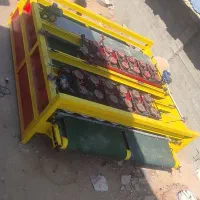 فروش دستگاه قالیشویی اتومات