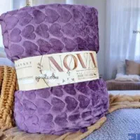 پتو دونفره شادیلون