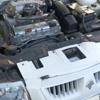 سمند|خودرو سواری و وانت|بیرجند, |دیوار