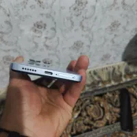 ردمی نت 14 حافظه256|موبایل|نالوس, |دیوار