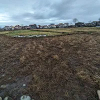 ۳۱۲ مسکونی موقعیت شهری باسندتک برگ * املاک آنلاین*